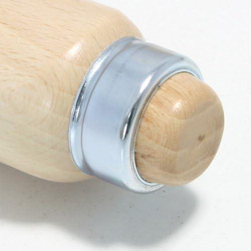 Image du produit Narex Gouge à bois (12 mm)