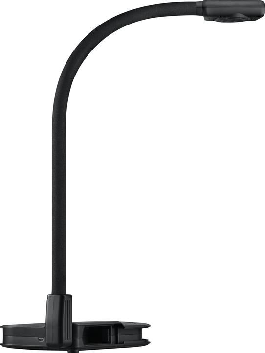 Actual product image AVer U50+ 8MP USB Visualiser, UHD (UHD, A3)