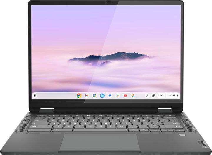Actual product image Lenovo IdeaPad Flex 5 Chrome (14", Intel Core i3-1315U, 8 GB, 512 GB, CH)