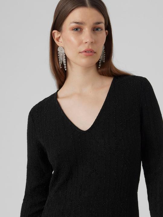 Produktbild Vero Moda VMKANZ Kurzes Kleid Party-Kleid (XS)