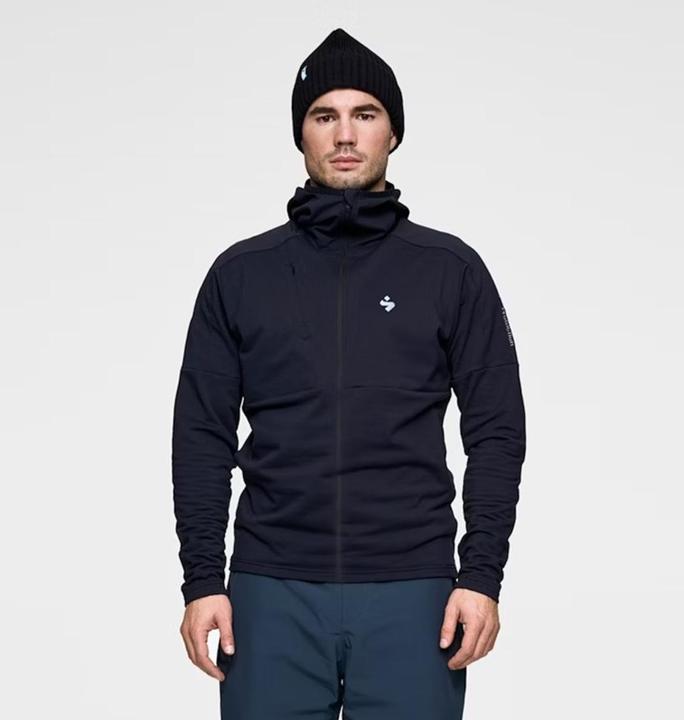 Image du produit Sweet Protection Manchon long Crusader Polartec (L, XL)