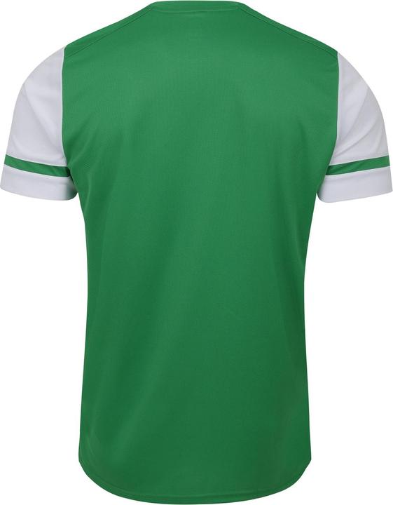 Actual product image Umbro Mens Cavelle Jersey T-Shirt (XL)