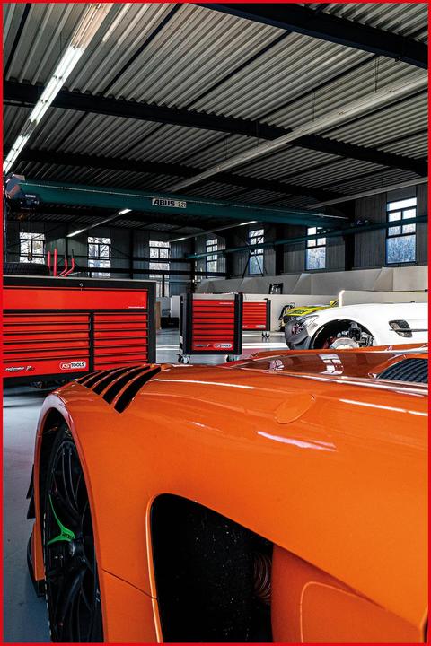 Immagine prodotto KS Tools 810.6338 (338 x)