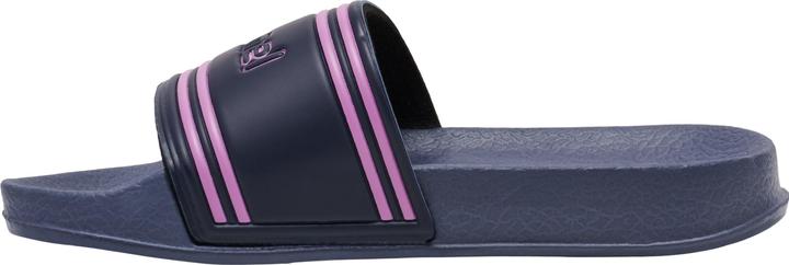 Produktbild hummel Pool Slide Jr (27)