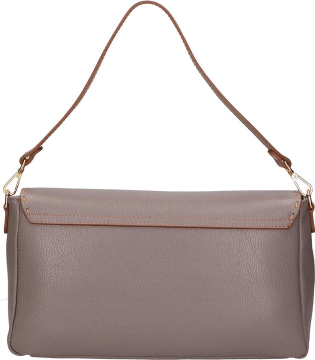 Produktbild Gave Lux shoulder bag