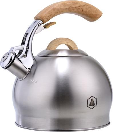 Laguiole Kettle 3l (3 l)