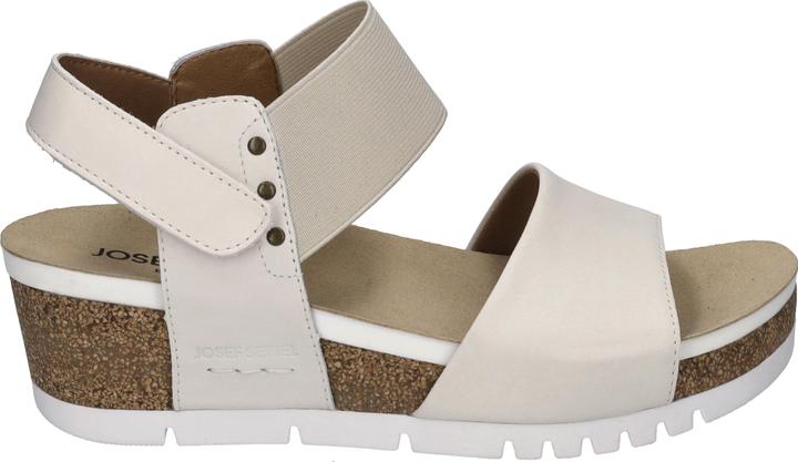 Produktbild Josef Seibel 83509-509 (42)