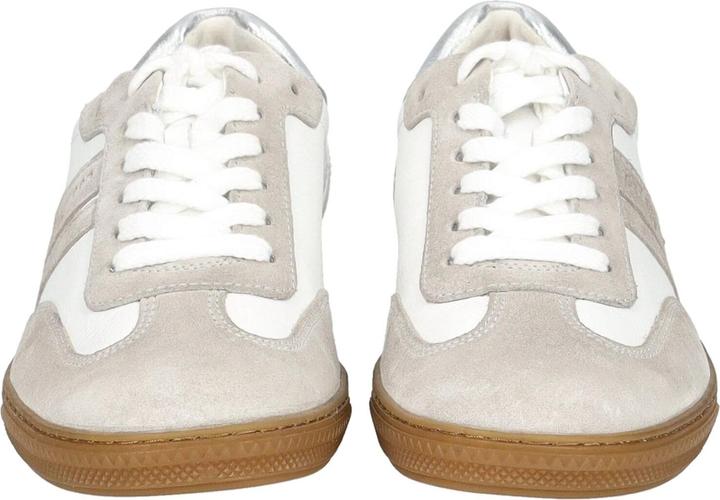 Produktbild Paul Green Sneaker (37.5)