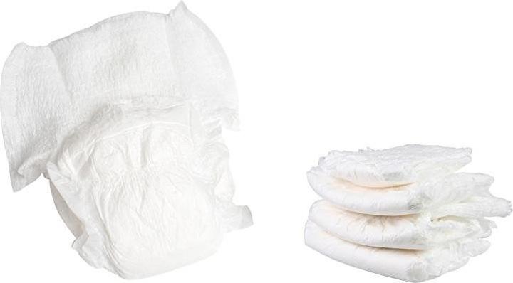 Image du produit ID Pants Plus (14 x, Mini)