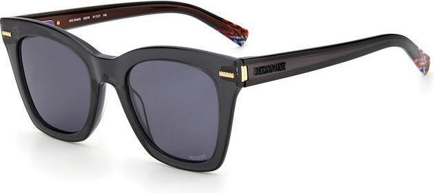 Immagine prodotto Missoni MIS 0046/S
