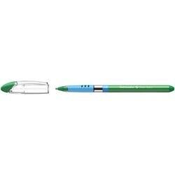 Immagine prodotto Schneider Penna a sfera Slider Basic (Verde, 1 x)