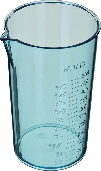 Immagine prodotto Clatronic SM 3577 Frullatore manuale con ciotola per frullare