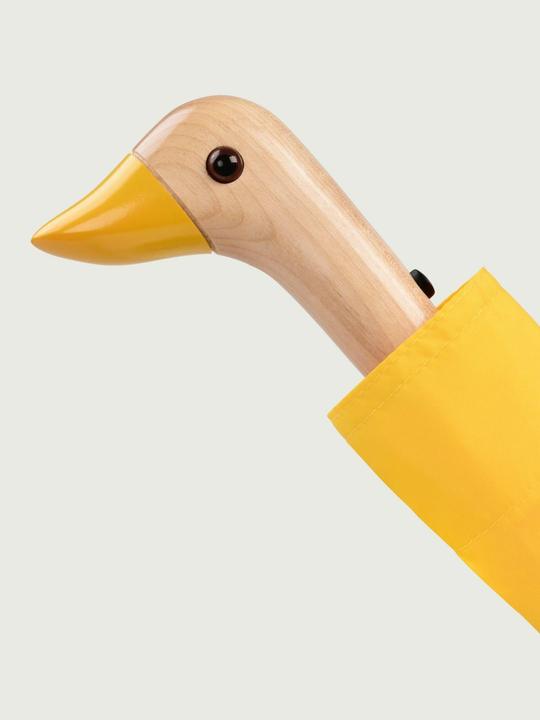 Immagine prodotto Original Duckhead Anatra