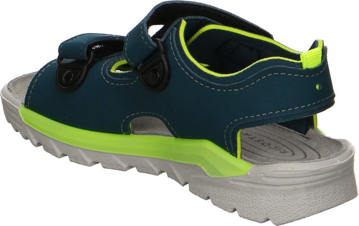 Image du produit Ricosta Sandalen (32)