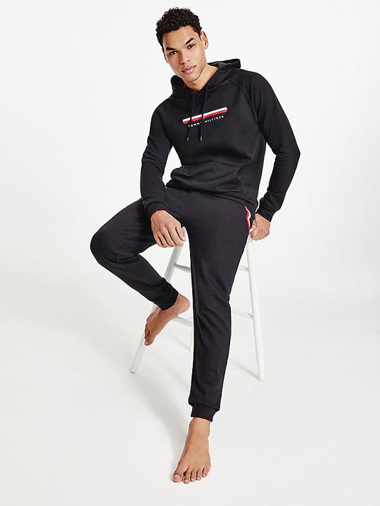 Produktbild Tommy Hilfiger Track (L)