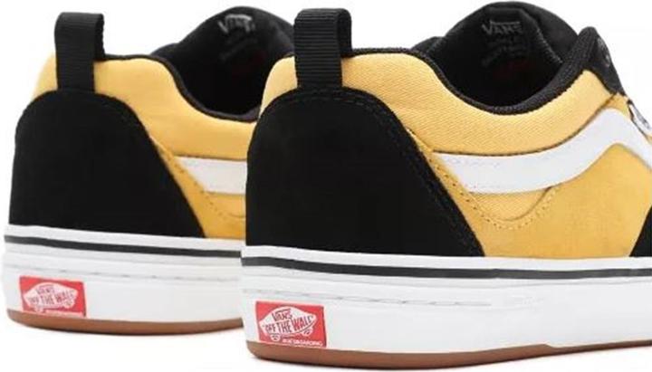 Produktbild Vans Kyle Walker Pro (40)