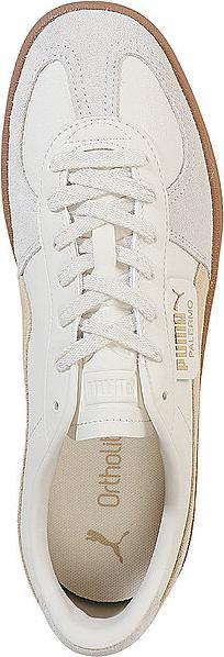 Image du produit Puma Palermo Lth (42.5)
