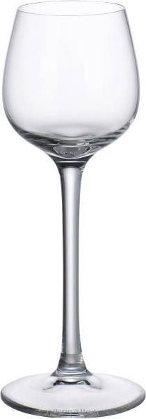 Produktbild Villeroy & Boch Obstbrandkelch Purismo Specials (0.80 dl, 1 x, Likörgläser + Grappagläser)