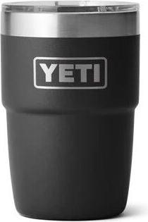 Yeti Rambler Becher
