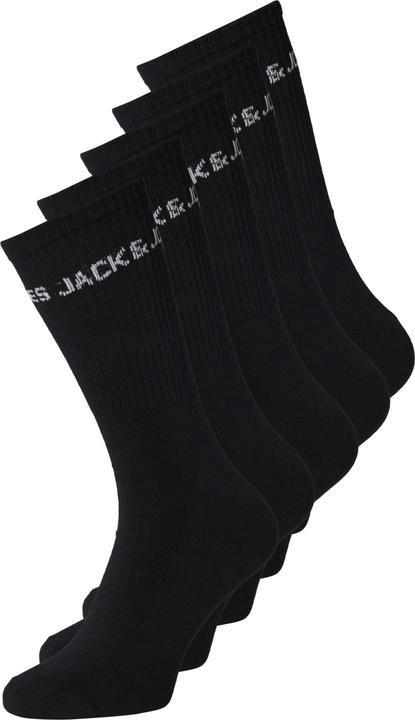 Jack & Jones Basic (33 - 37)