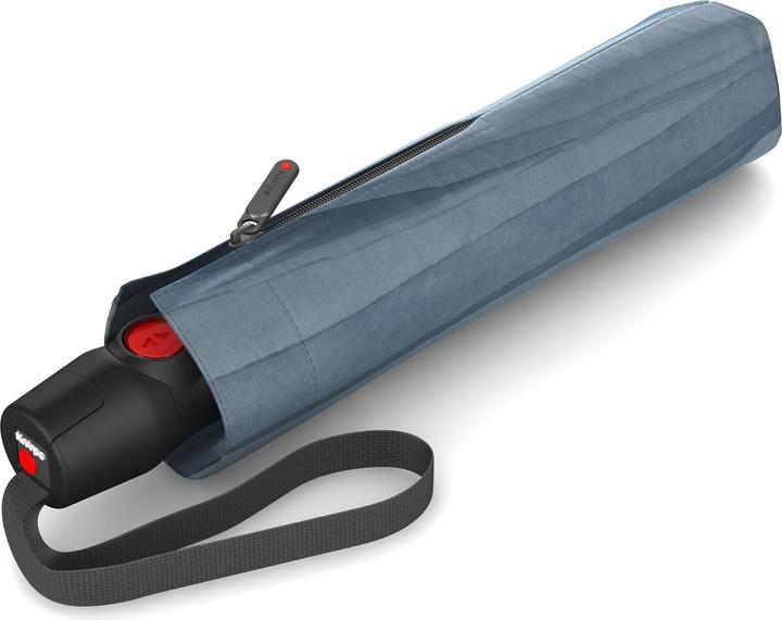 Produktbild Knirps T.200 Duomatic Taschenschirm 28 cm