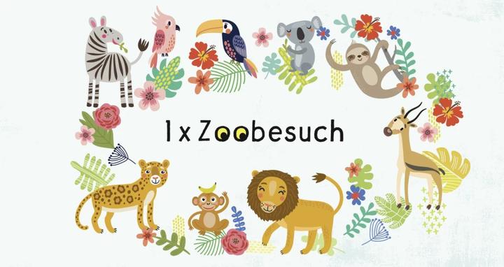 Image du produit Enfant d'école! 12 bons qui font plaisir aux enfants (1 x)