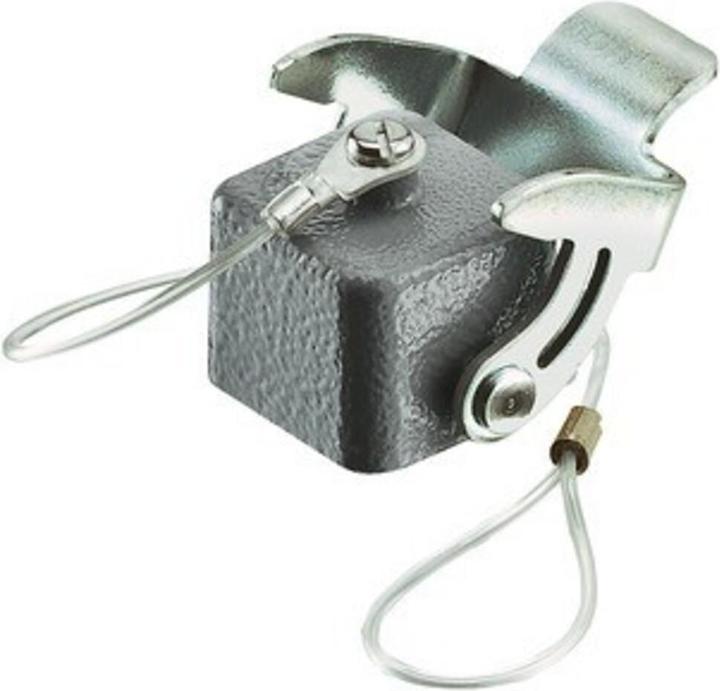 Immagine prodotto Harting Coperchio