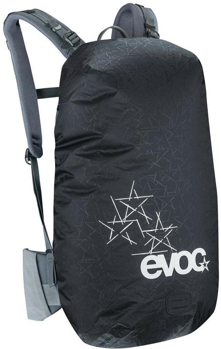 Evoc Sleeve 10-25L