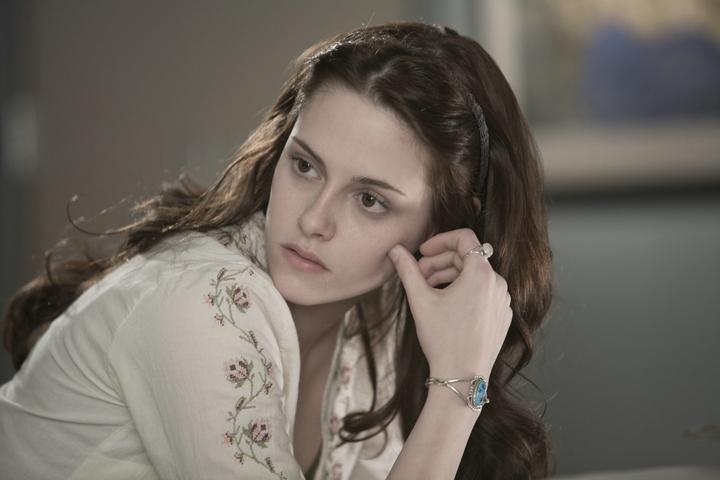 Immagine prodotto Twilight - Morso all'alba (DVD, 2008, Tedesco)