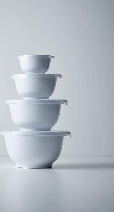 Produktbild Rosti Mepal Rührschüssel Margrethe (3000 ml)