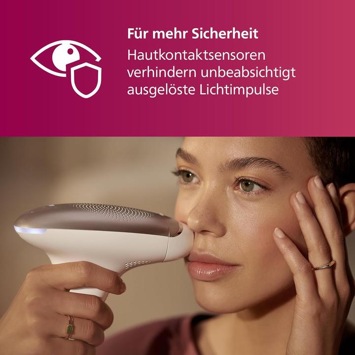Immagine prodotto Philips Lumea Advanced