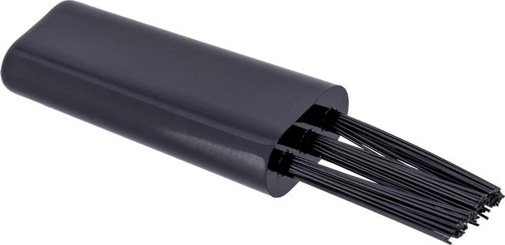 Produktbild Remington Ultimate Series RX5 Glatzen-Rasierer