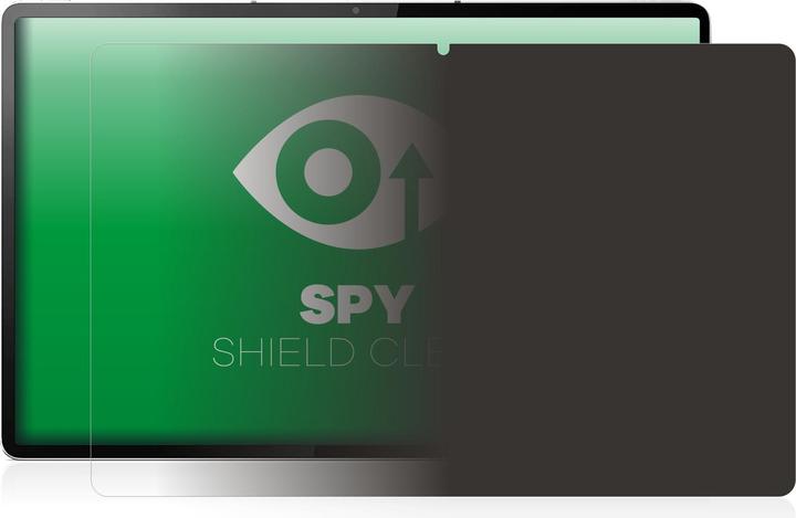 Produktbild upscreen Spy Shield (1 Stück, Tab P12 Pro)