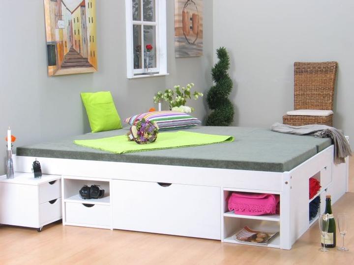 Produktbild Inter Link Till (140 x 200 cm)