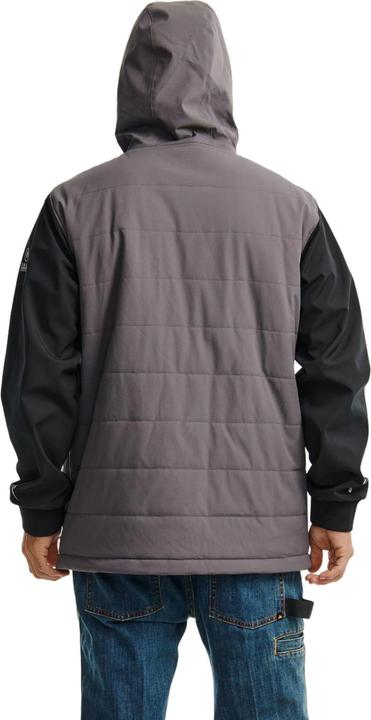 Image du produit Cat - Veste hybride - Homme (L)
