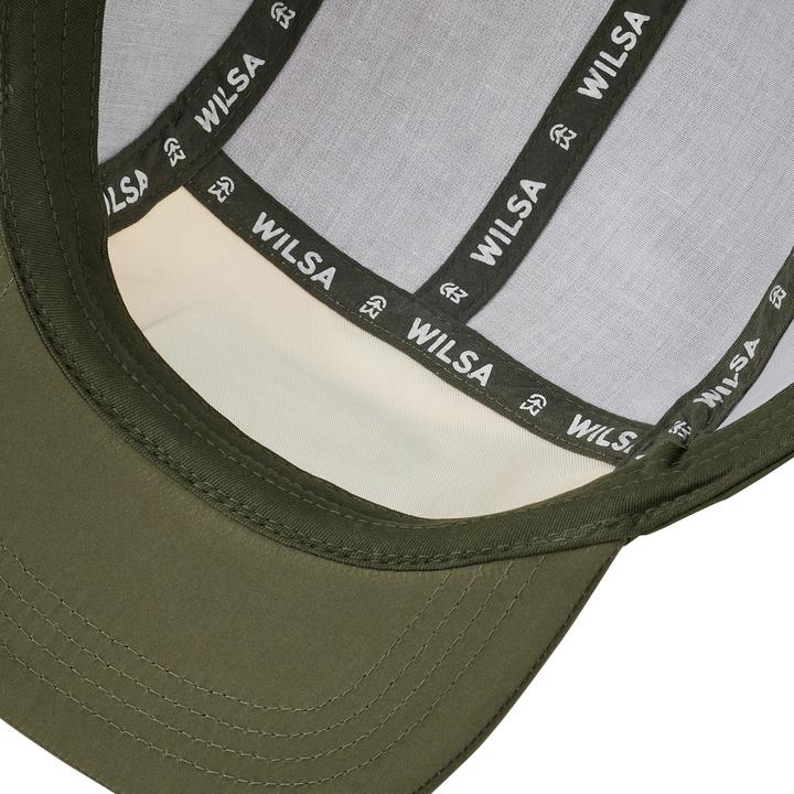 Immagine prodotto Wilsa Cappello "Outdoor