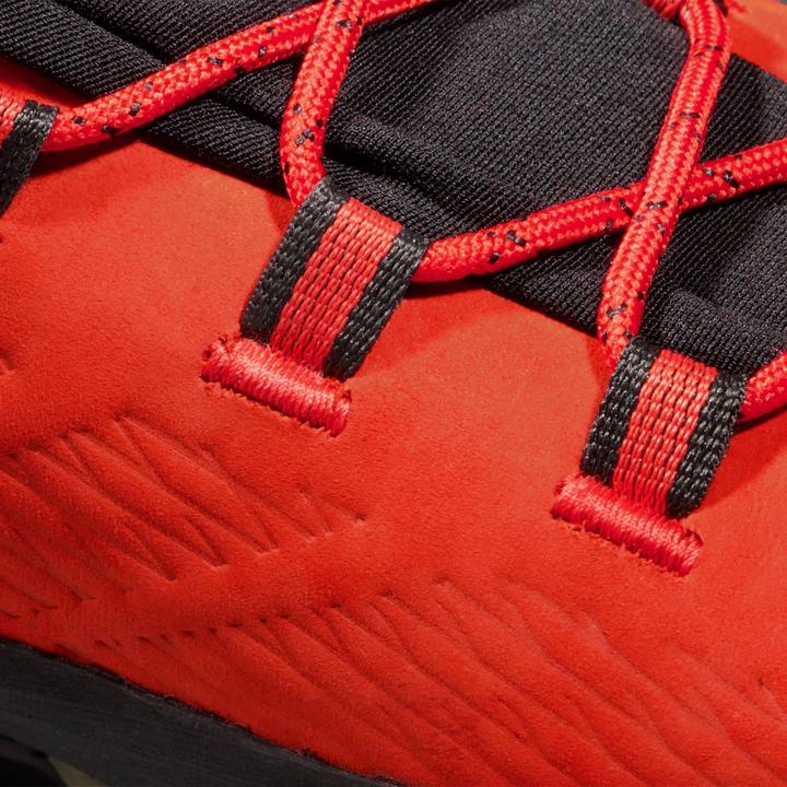 Produktbild Mammut Kento Advanced High GTX® Men (46 2/3)