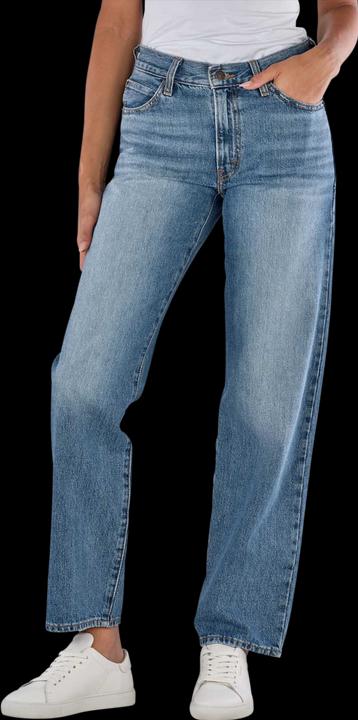 Levis 10021731