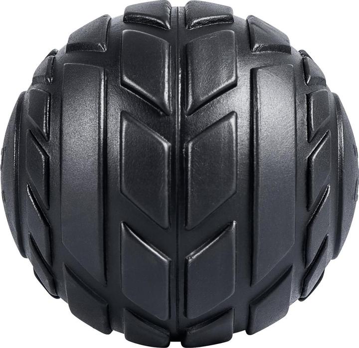 Immagine prodotto PTP Myosphere