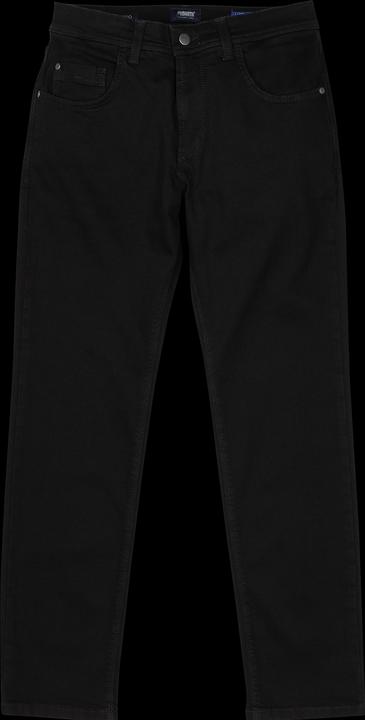 Actual product image Pioneer 10023172 (W40/L36)
