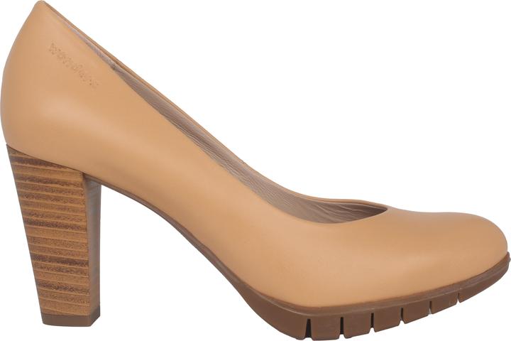 Actual product image Wonders Macy (40)
