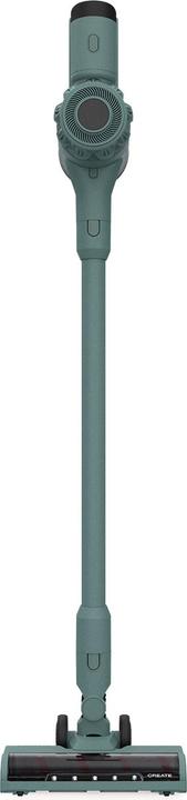 Actual product image Create Cyclone Force