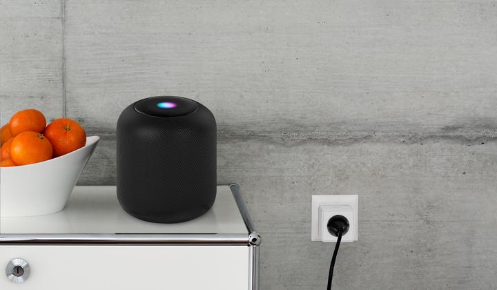 Produktbild myStrom WiFi Switch