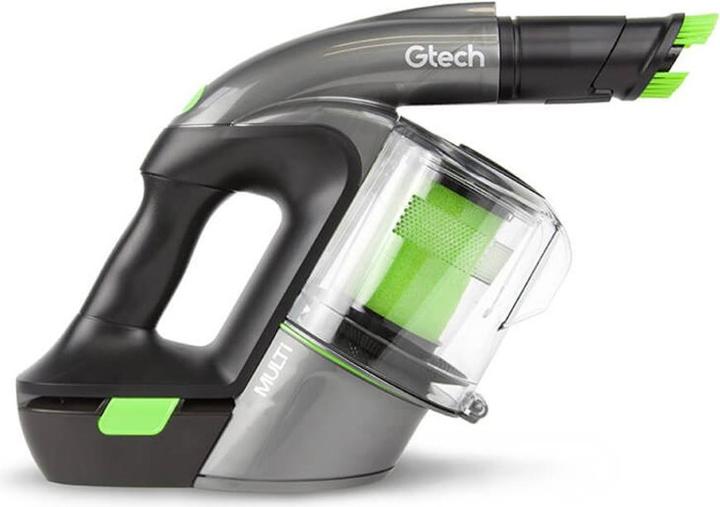 Produktbild Gtech Multi TE