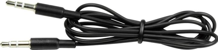 Produktbild LogiLink CV0060 - VGA mit Audio- und HDMI-Konverter (HDMI, 20 cm)