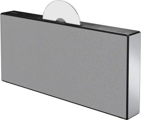 Produktbild Sony Cmt-X3cd (FM, Bluetooth, NFC)