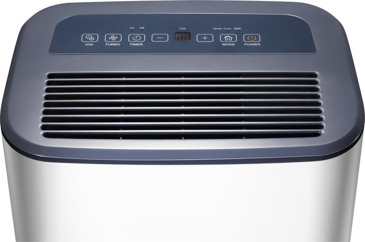 Immagine prodotto Comfee MDDF-20DEN7 (40 m², 20 l/24h)