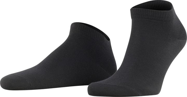 Immagine prodotto Falke Happy Box SN (43 - 46)