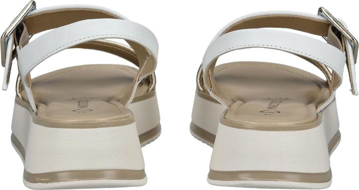 Immagine prodotto Marco Tozzi Sandalen (40)