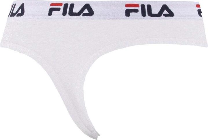 Produktbild FILA String (S, Einzelpack)